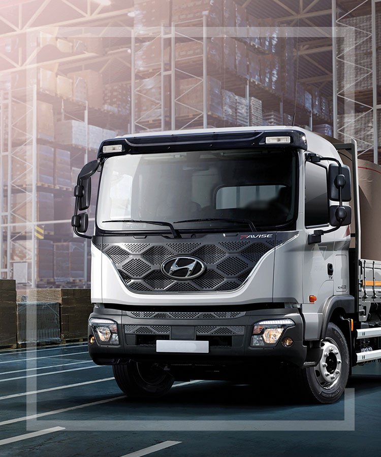 truck loans and financing Melbourne