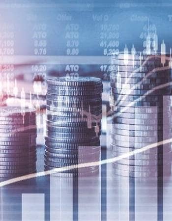 Business Financing Business Financing
