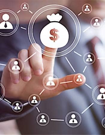 Flexible Financing Options Flexible Financing Options