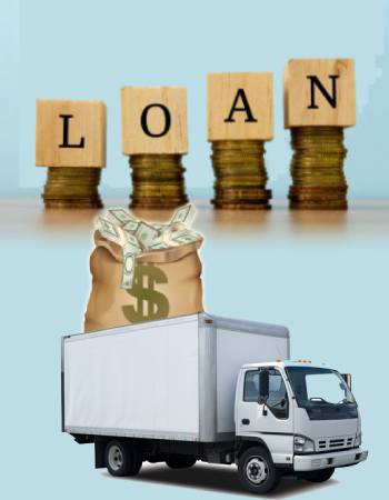 Loan Products Loan Products