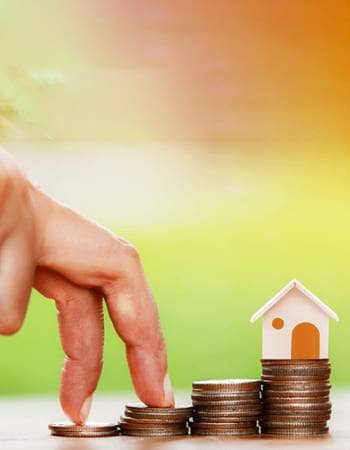 Vehicle Loans Vehicle Loans