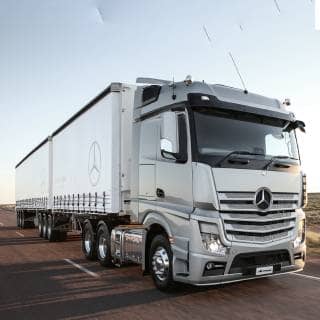 Prime Mover Finance Prime Mover Finance